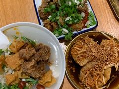 -小豆海棠(人民南路店)
