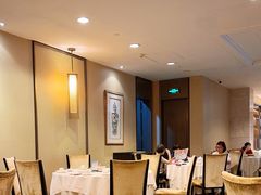 -顺德新世界酒店·华美轩餐厅