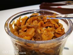 -COCO壱番屋(大华路店)