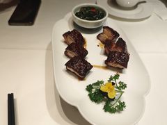-南棠馆粤菜坊(群光店)