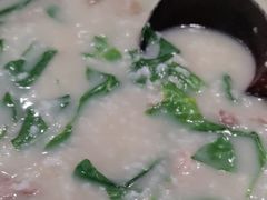 -强记大排档