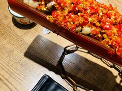 -成都吃客(九眼桥店)