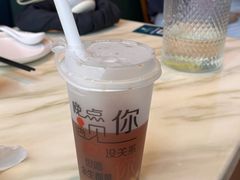 -章记星洲 · 新加坡餐厅(望京店)
