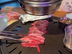 -济州爱肉堂(总店)