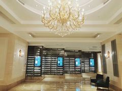 -炳胜公馆(珠江新城店)