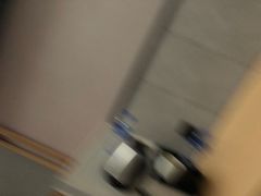 -如家旗下-成都蜀汉东路一品天下地铁站睿柏·云酒店