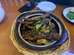 -全乐鱼馆·淳牌有机鱼直营店