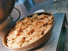 -太原星河湾酒店-意咖啡西餐厅