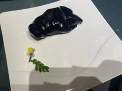 -A One Kitchen·南京精菜馆(德基广场店)