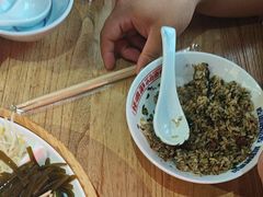 -怪噜范·老贵阳街头名小吃(鸿通城店)