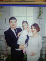 -苏菲亚婚纱影楼尊爵店(昆区店)