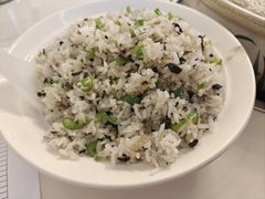 -山菌美食苑(振兴路店)