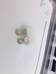 -Wisezone唯点穿耳打耳洞专业国际连锁品牌