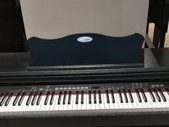 -雅歌音乐培训中心·钢琴培训·乐器培训(交道口店)