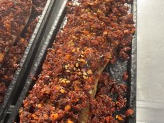 -韩麦大冷面(桂花街直营店)