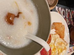 -色香味(澳门巴黎人店)