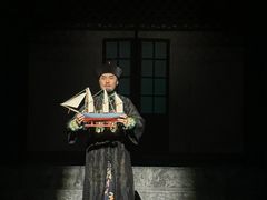 -中国船政文化博物馆