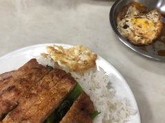 -好好滋味茶餐厅