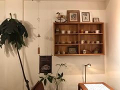 -懒鱼时光馆(沙坪坝店)