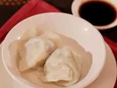 -天津香格里拉大酒店