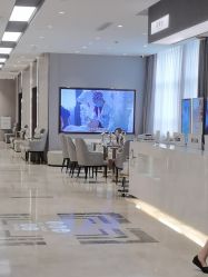 -杭州米兰柏羽医疗美容医院