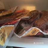 想喝小酒来一根 最喜欢的吃法是蒸一下再吃特别香