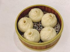 铁勺小笼包-大铁勺新津菜(东丽阳光新业广场店)