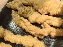 -太二酸菜鱼(天鹅湖万达店)