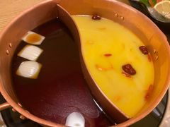 -伊豆野菜村(大族广场店)