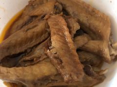 -一心一味(水围店)