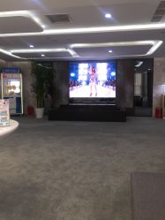 点击看大图 -北京炫美医疗美容