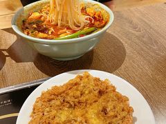 -粉家柳州螺蛳粉(杨宅路店)