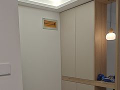 -岭艺装饰·空间艺术(松江店)