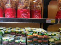 零售区-品忆香炒货工坊(西稍门店)