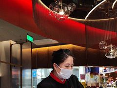 -麻六记(凤凰汇店)