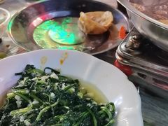 -桂萍特色牛筋牛杂(长堤街总店)