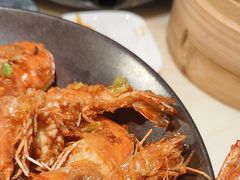 -陶陶居酒家(SM二期购物广场店)