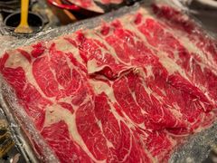 -珠海瑞吉酒店·秀餐厅