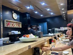 -东京屋(武定路店)