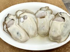 -濠轩阁特色生蚝火锅总店
