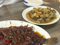 -林之六八·6886大连老菜馆