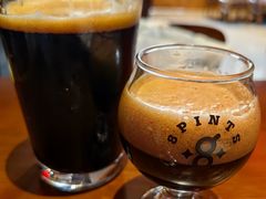 -8PINTS八品脱·日料·烧鸟·精酿小酒馆(莘庄店)