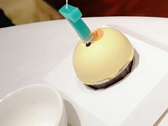 -万龙洲海鲜(大兴绿地缤纷城店)