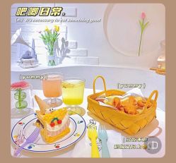 -Lily纤美·科技减脂中心
