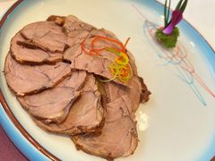 -凯鸽酒楼(大同振兴街店)