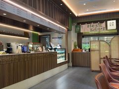 -小西家作•精致蛋糕(富力爱丁堡店)