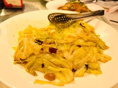 -文杏酒楼(一品天下店)