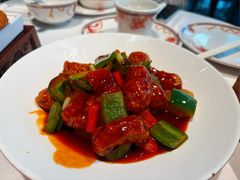 -稻香饭店(IFS国金中心店)