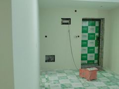 -一起装修网(集团店)