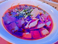 -蒋家肠旺面馆老店(合群路店)